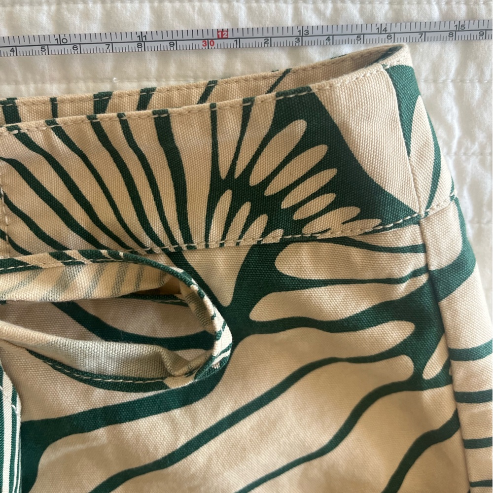 JCrew Skirt - Picture 6 of 10